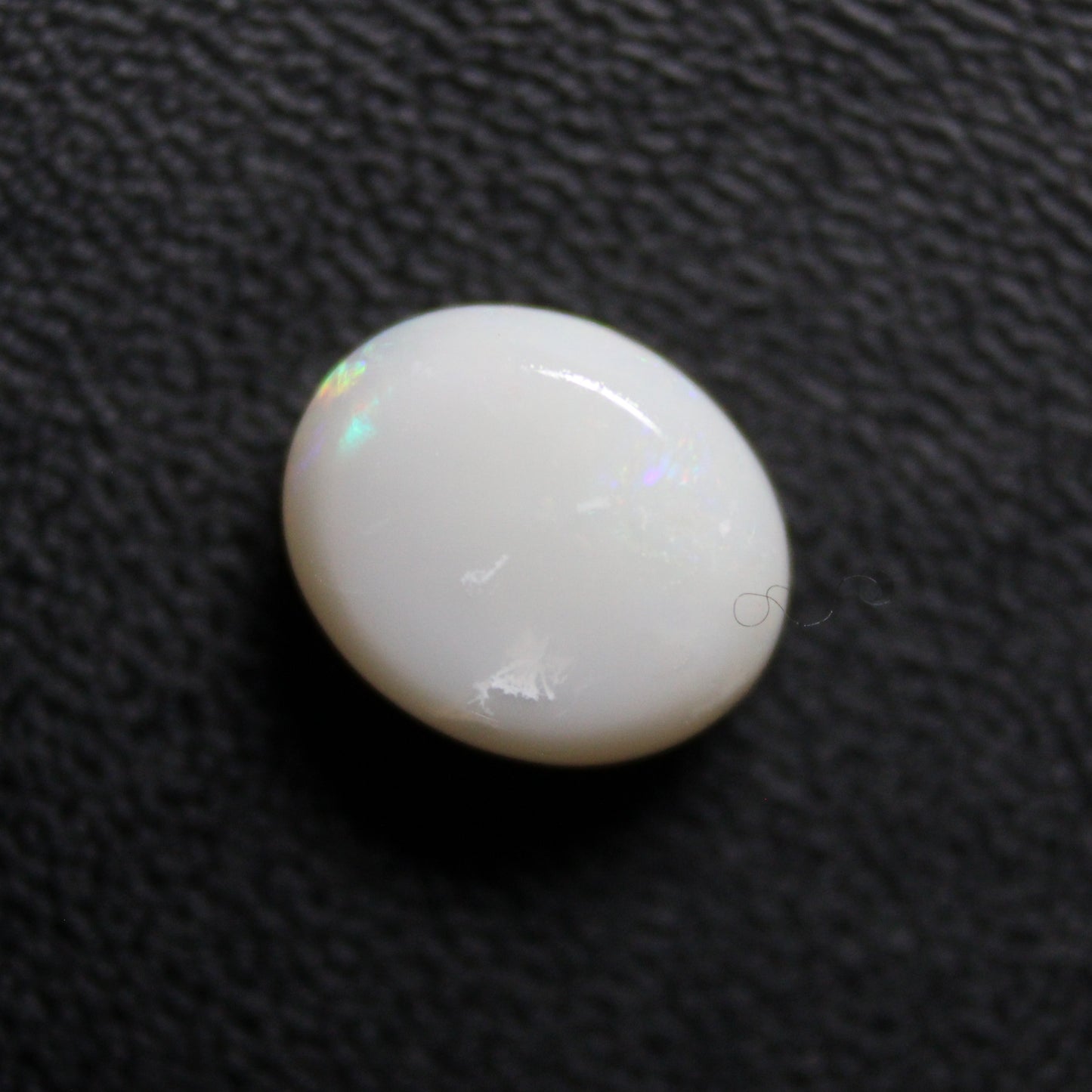 1.03 Ct Opal From Coober Pedy