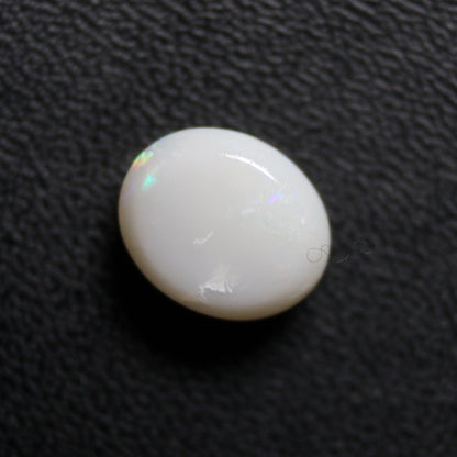 1.03 Ct Opal From Coober Pedy