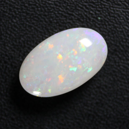 1.76 Ct Opal From Coober Pedy (Double Sided)