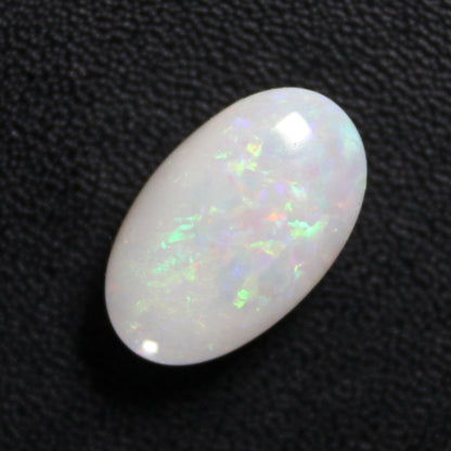 1.76 Ct Opal From Coober Pedy (Double Sided)