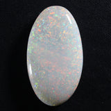 23.26 Ct Opal From Coober Pedy