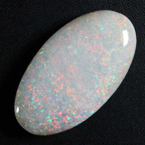 23.26 Ct Opal From Coober Pedy