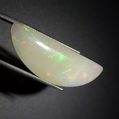 14.52 Ct Opal | Northern Gem Supply