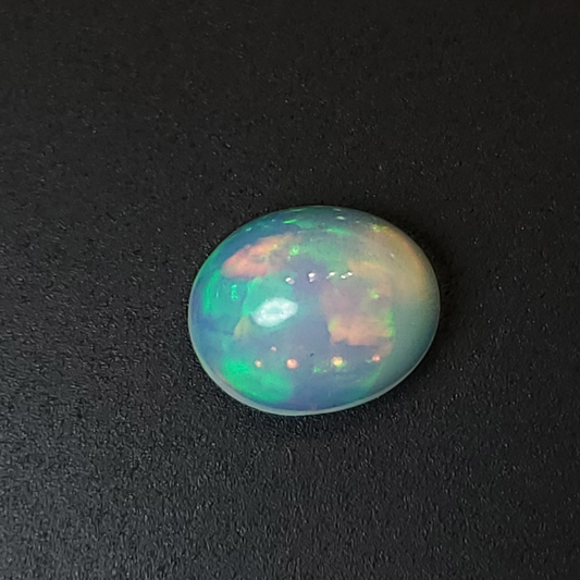 3.65 Ct Opal | Northern Gem Supply