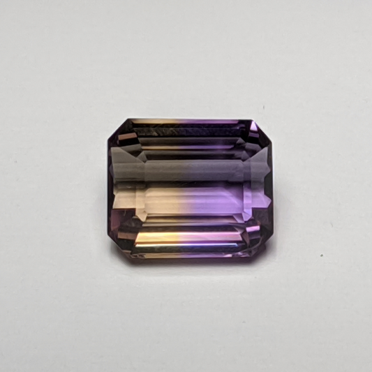 11.63 Ct Ametrine | Northern Gem Supply