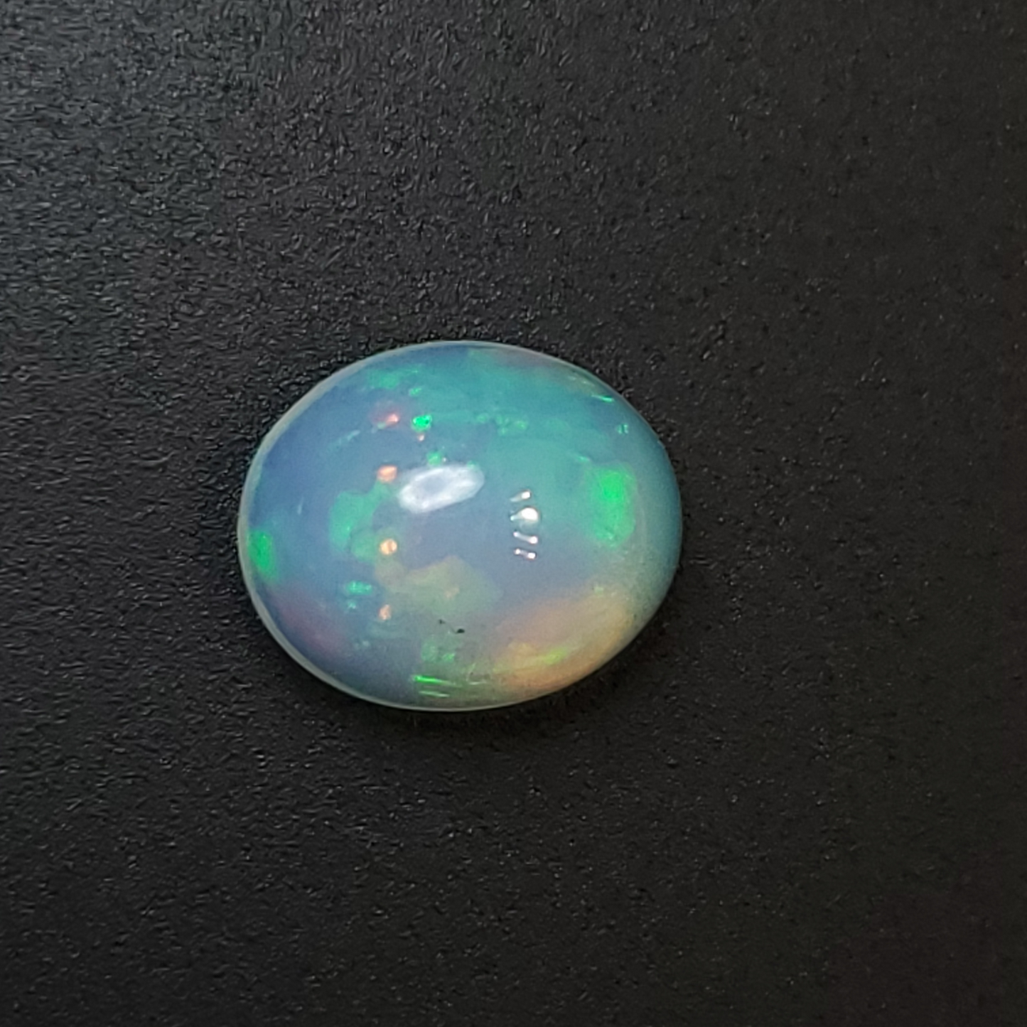 3.65 Ct Opal | Northern Gem Supply