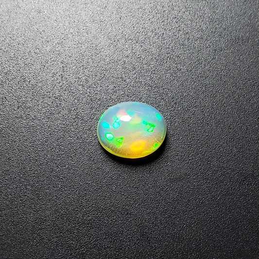 2.54 Ct Opal | Northern Gem Supply