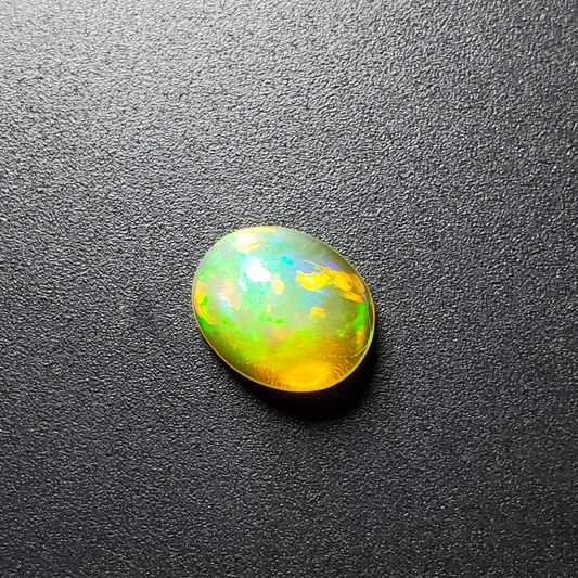 2.36 Ct Opal | Northern Gem Supply