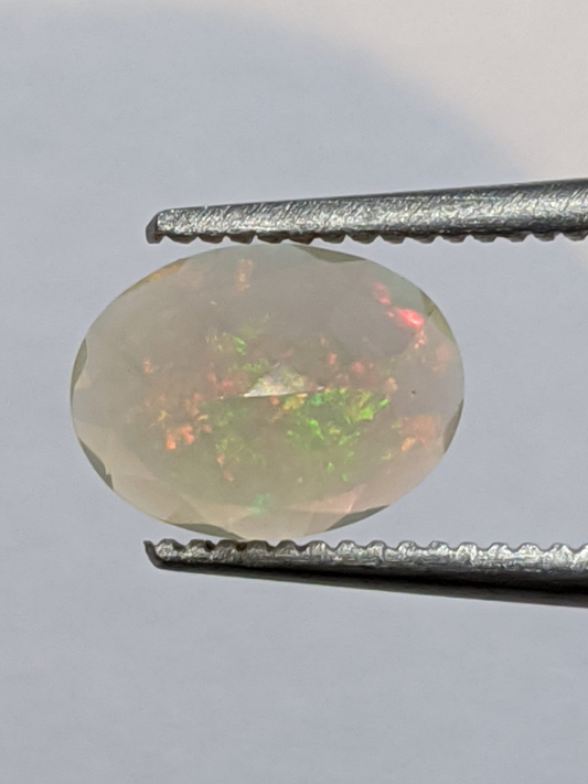 0.67 Ct Opal | Northern Gem Supply